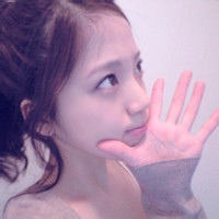 意识拓扑的探险家